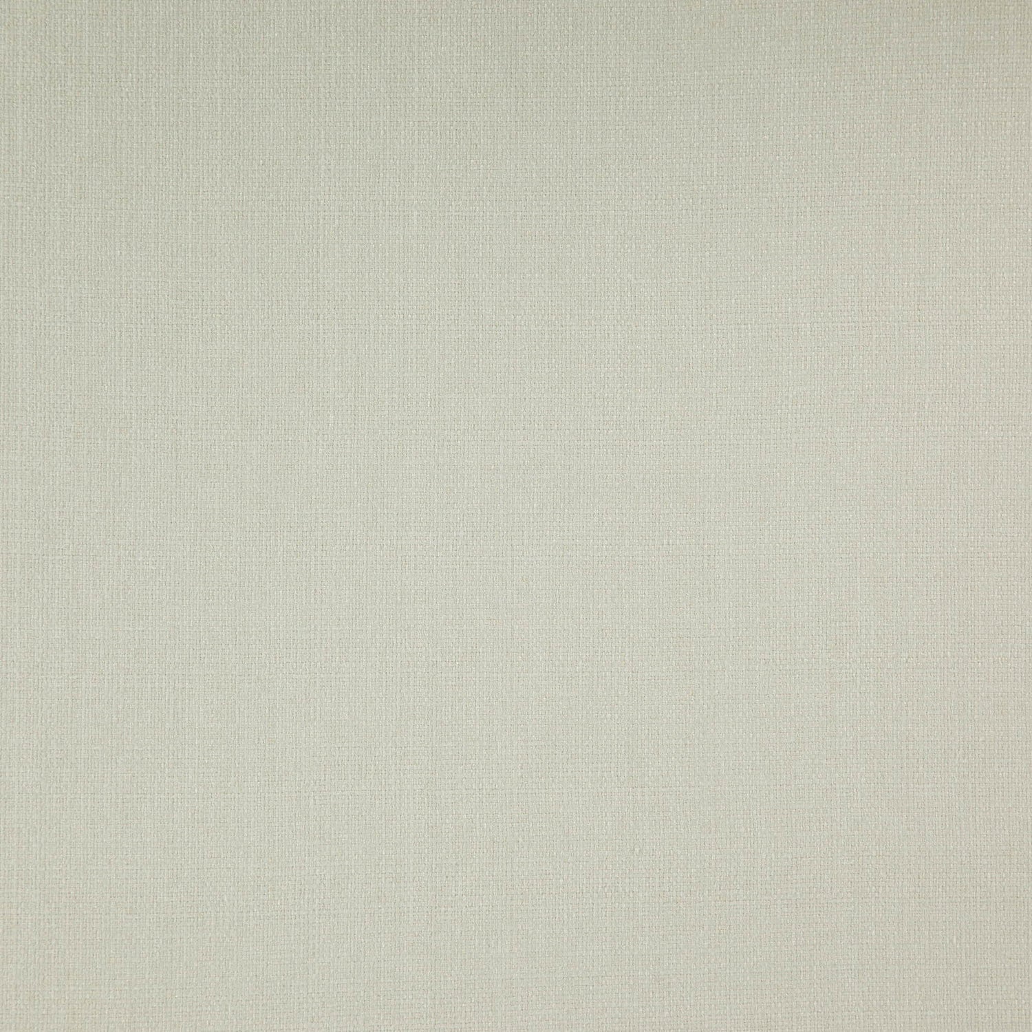 Heather fabric in 91 color - pattern number Heather91J7571 - by JF Fabrics in the Heather collection