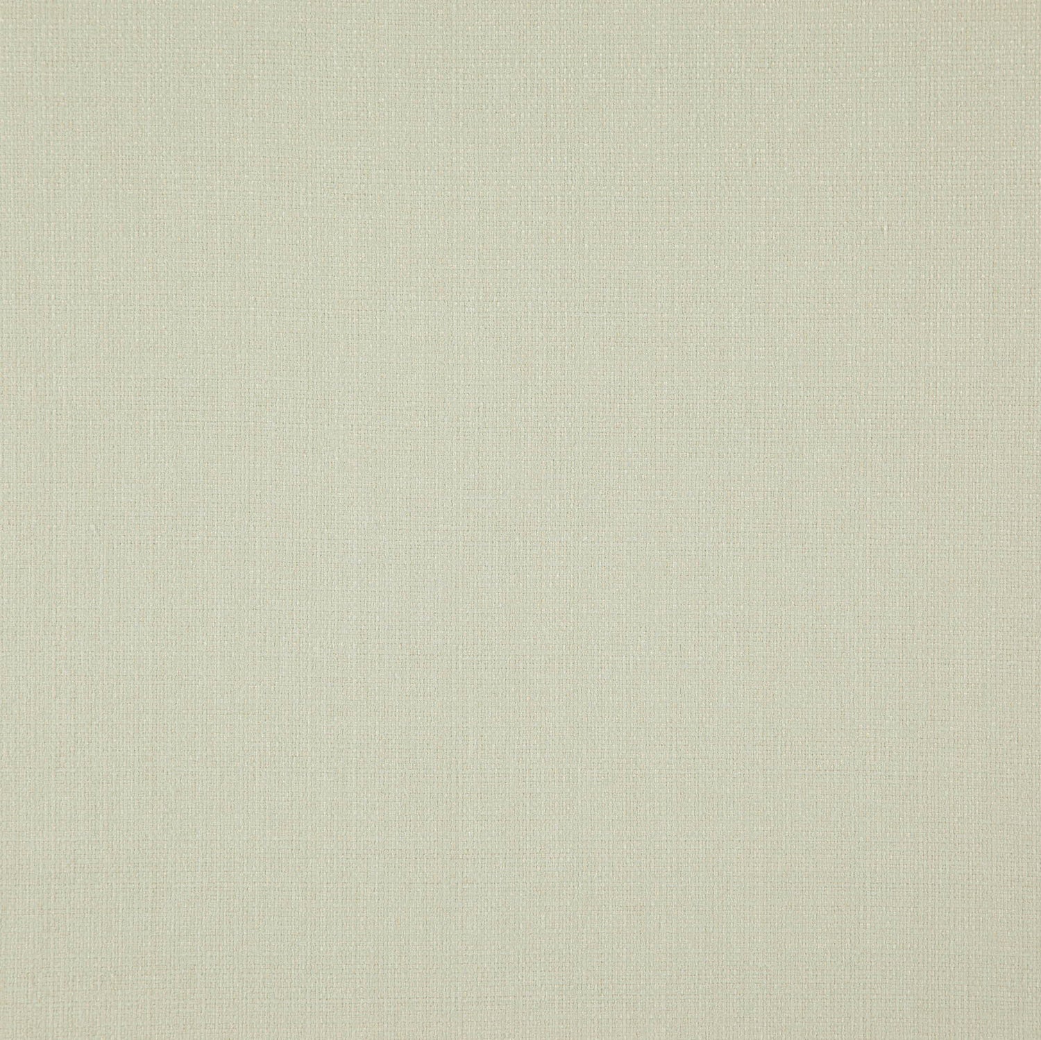 Heather fabric in 92 color - pattern number Heather92J7571 - by JF Fabrics in the Heather collection