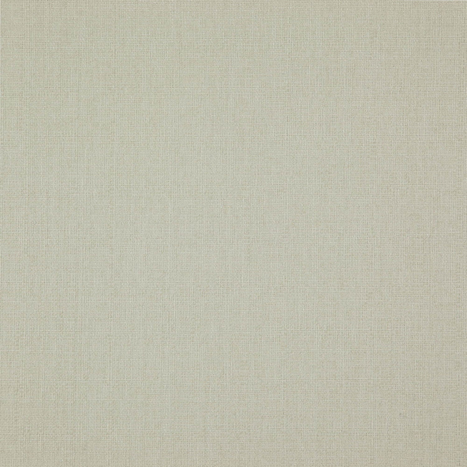 Heather fabric in 93 color - pattern number Heather93J7571 - by JF Fabrics in the Heather collection