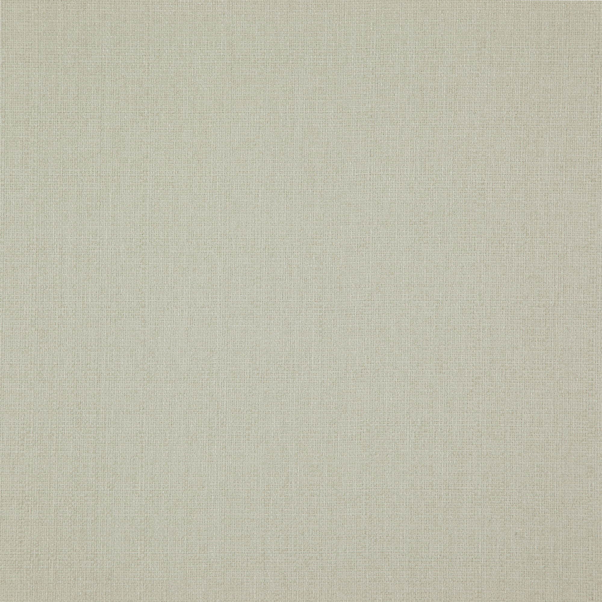 Heather fabric in 93 color - pattern number Heather93J7571 - by JF Fabrics in the Heather collection