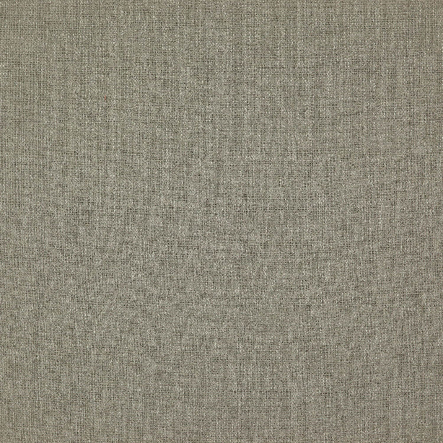 Heather fabric in 94 color - pattern number Heather94J7571 - by JF Fabrics in the Heather collection