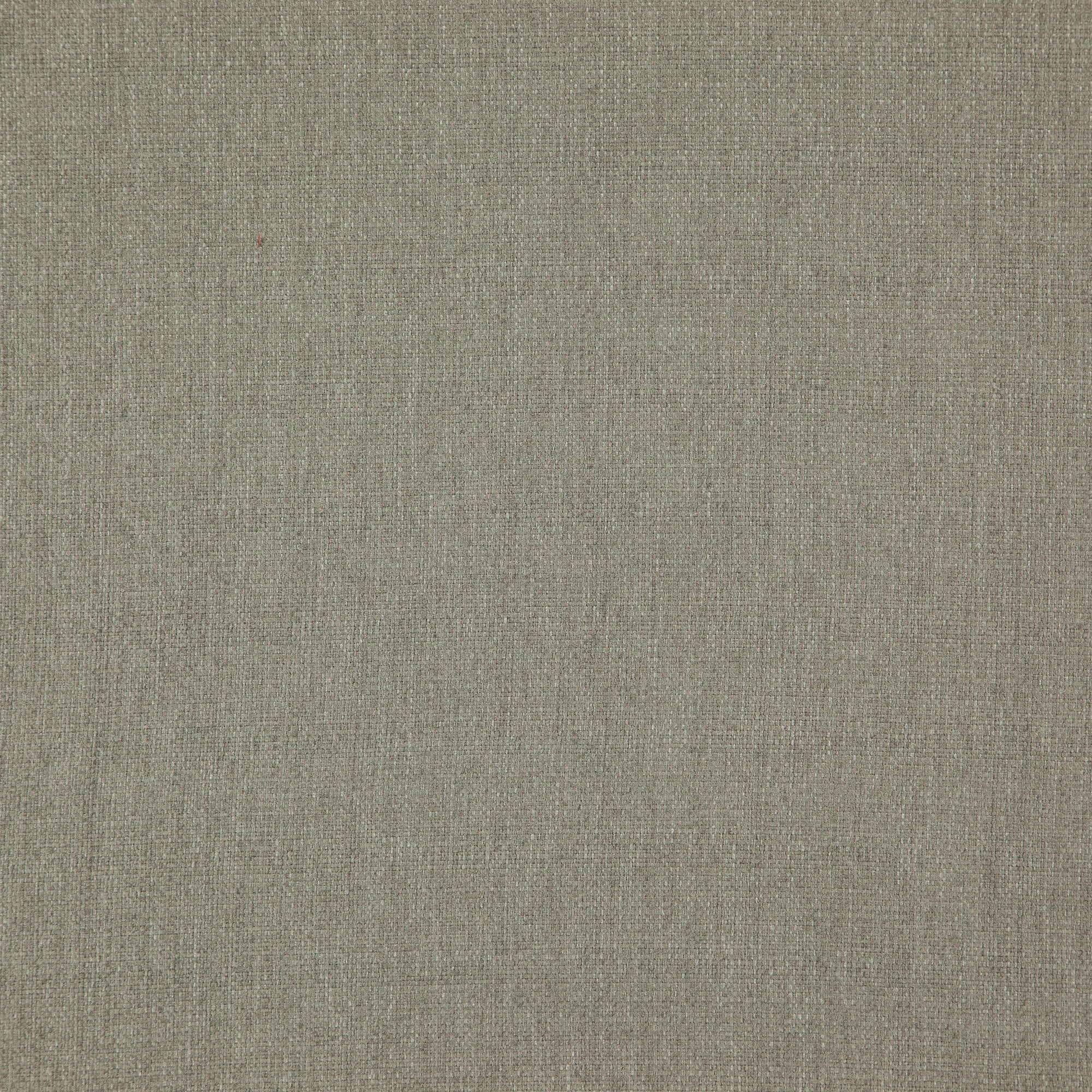 Heather fabric in 94 color - pattern number Heather94J7571 - by JF Fabrics in the Heather collection