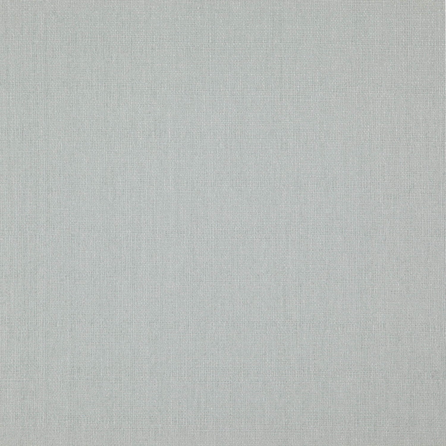 Heather fabric in 95 color - pattern number Heather95J7571 - by JF Fabrics in the Heather collection