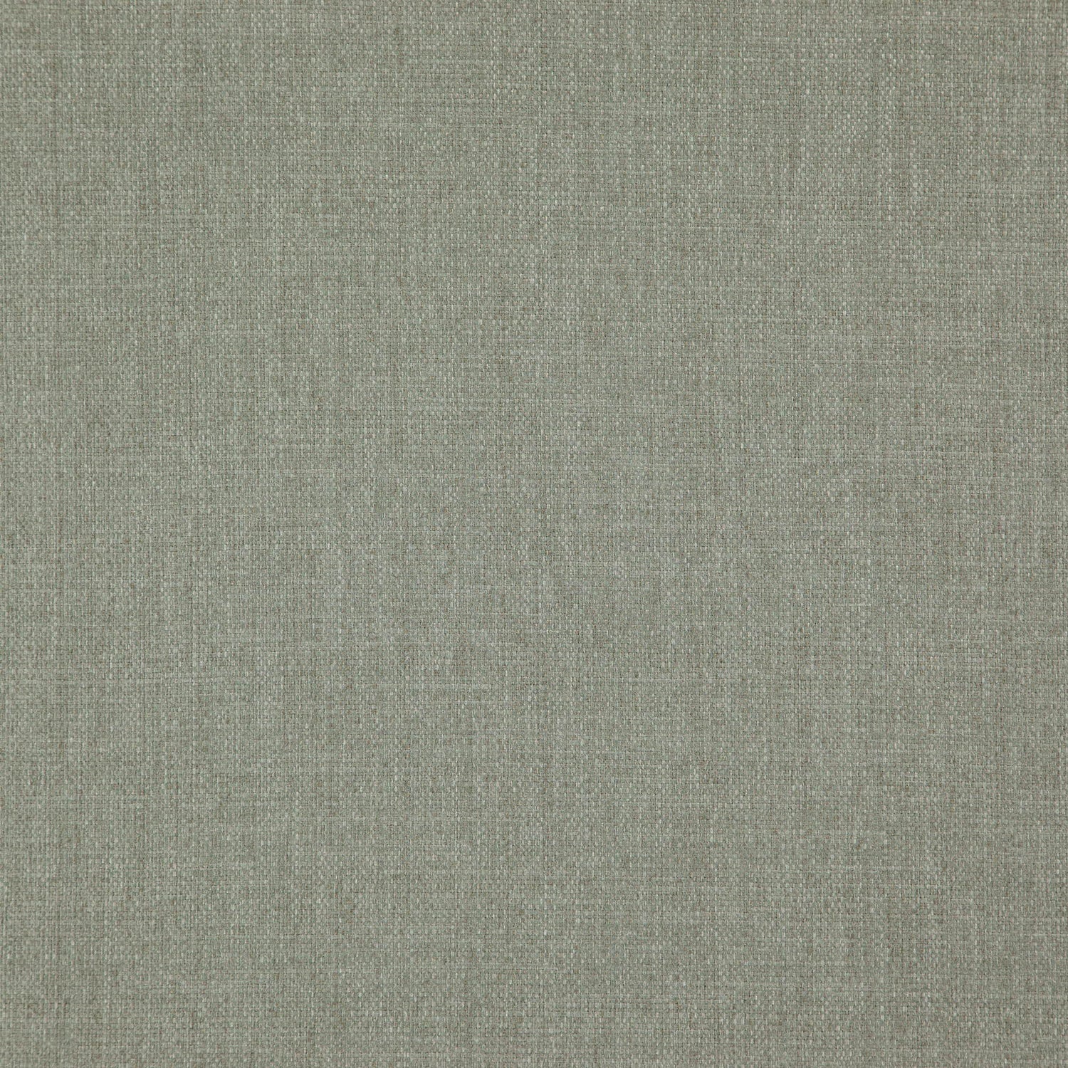 Heather fabric in 96 color - pattern number Heather96J7571 - by JF Fabrics in the Heather collection