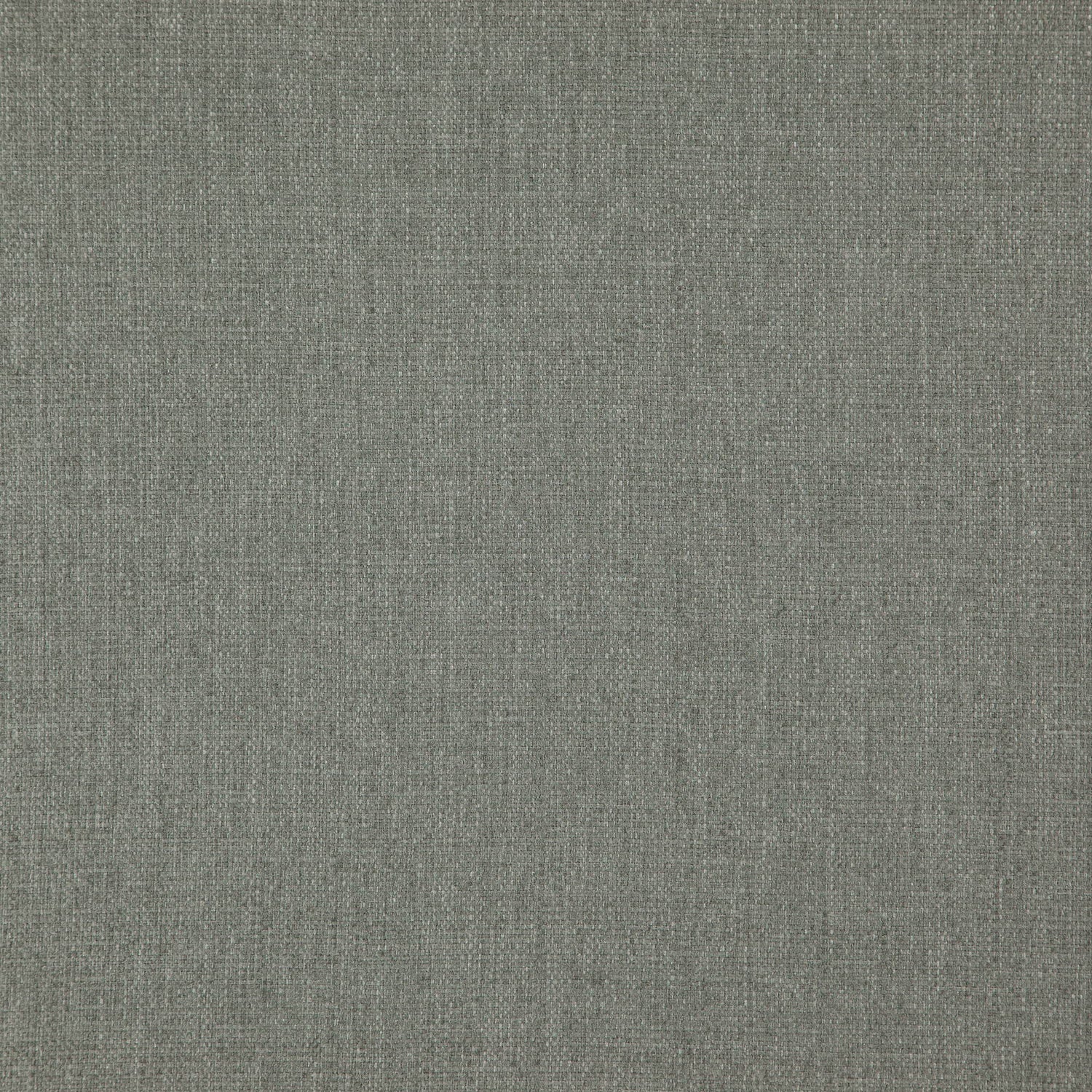 Heather fabric in 97 color - pattern number Heather97J7571 - by JF Fabrics in the Heather collection