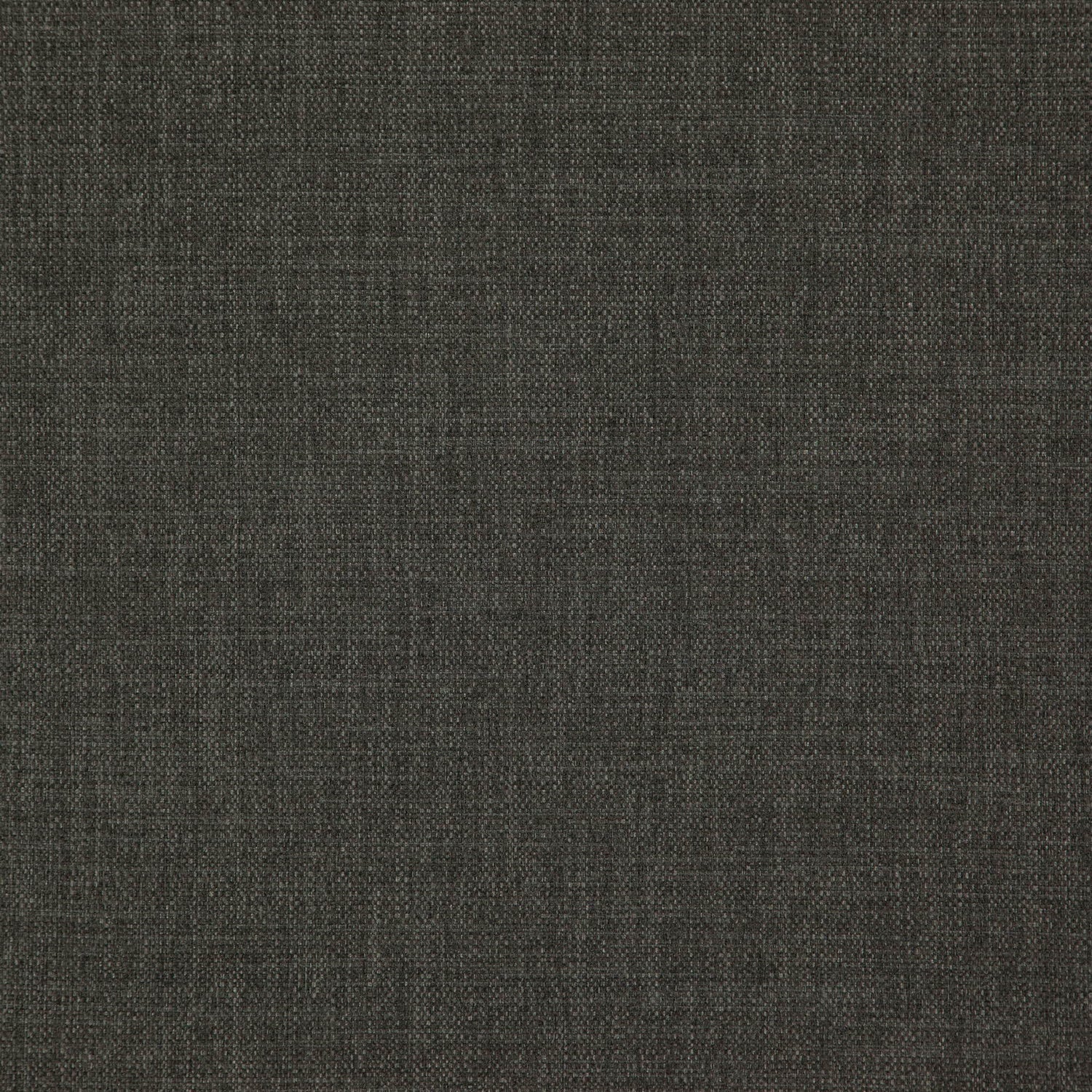 Heather fabric in 98 color - pattern number Heather98J7571 - by JF Fabrics in the Heather collection