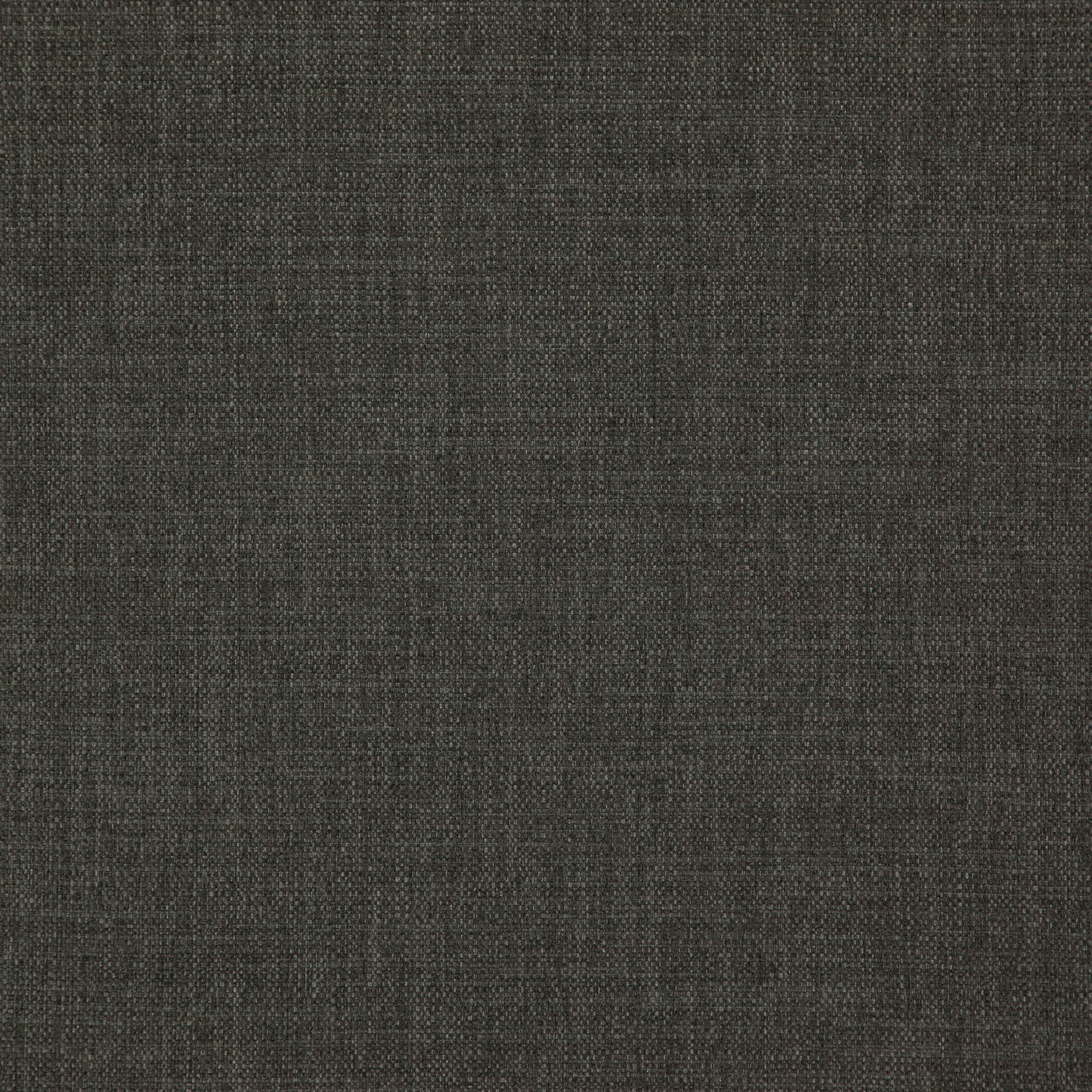 Heather fabric in 98 color - pattern number Heather98J7571 - by JF Fabrics in the Heather collection