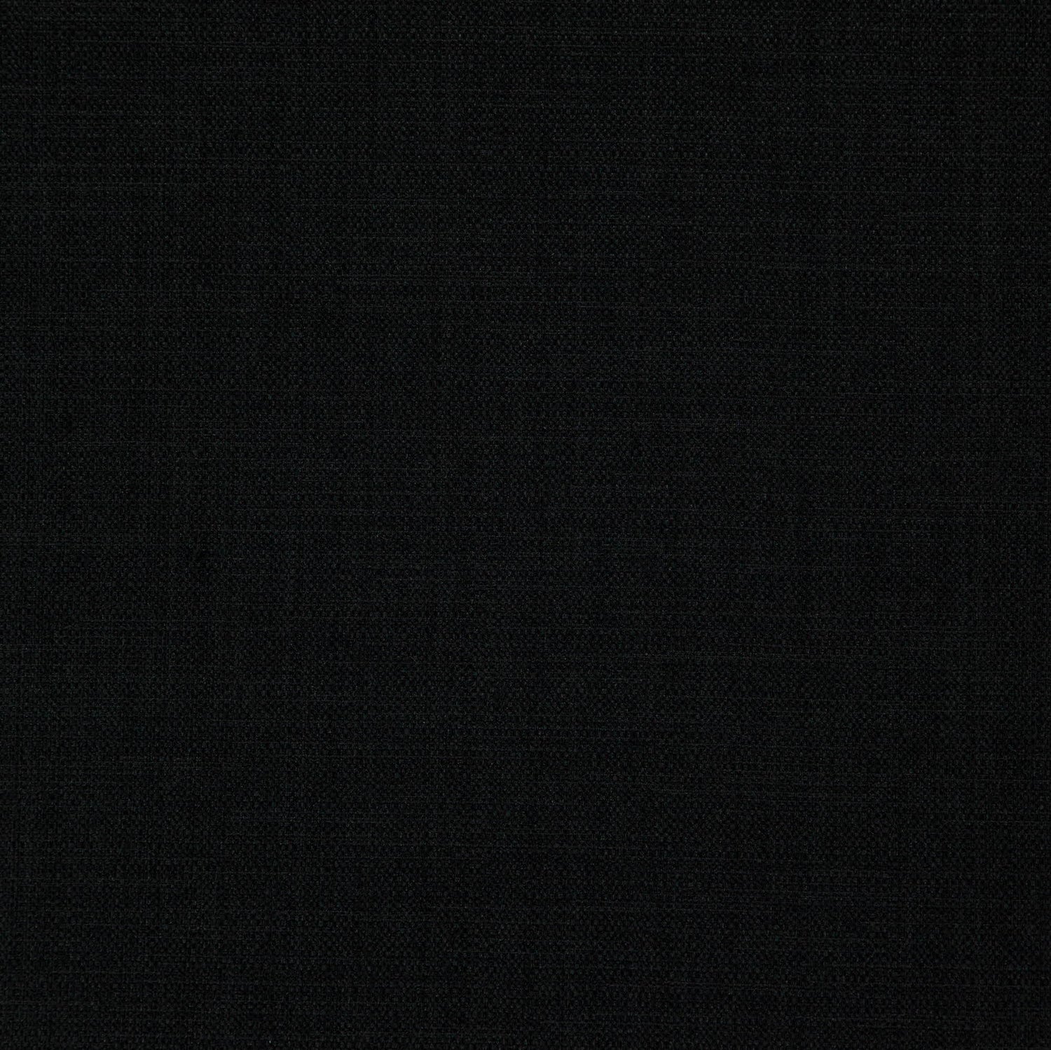 Heather fabric in 99 color - pattern number Heather99J7571 - by JF Fabrics in the Heather collection