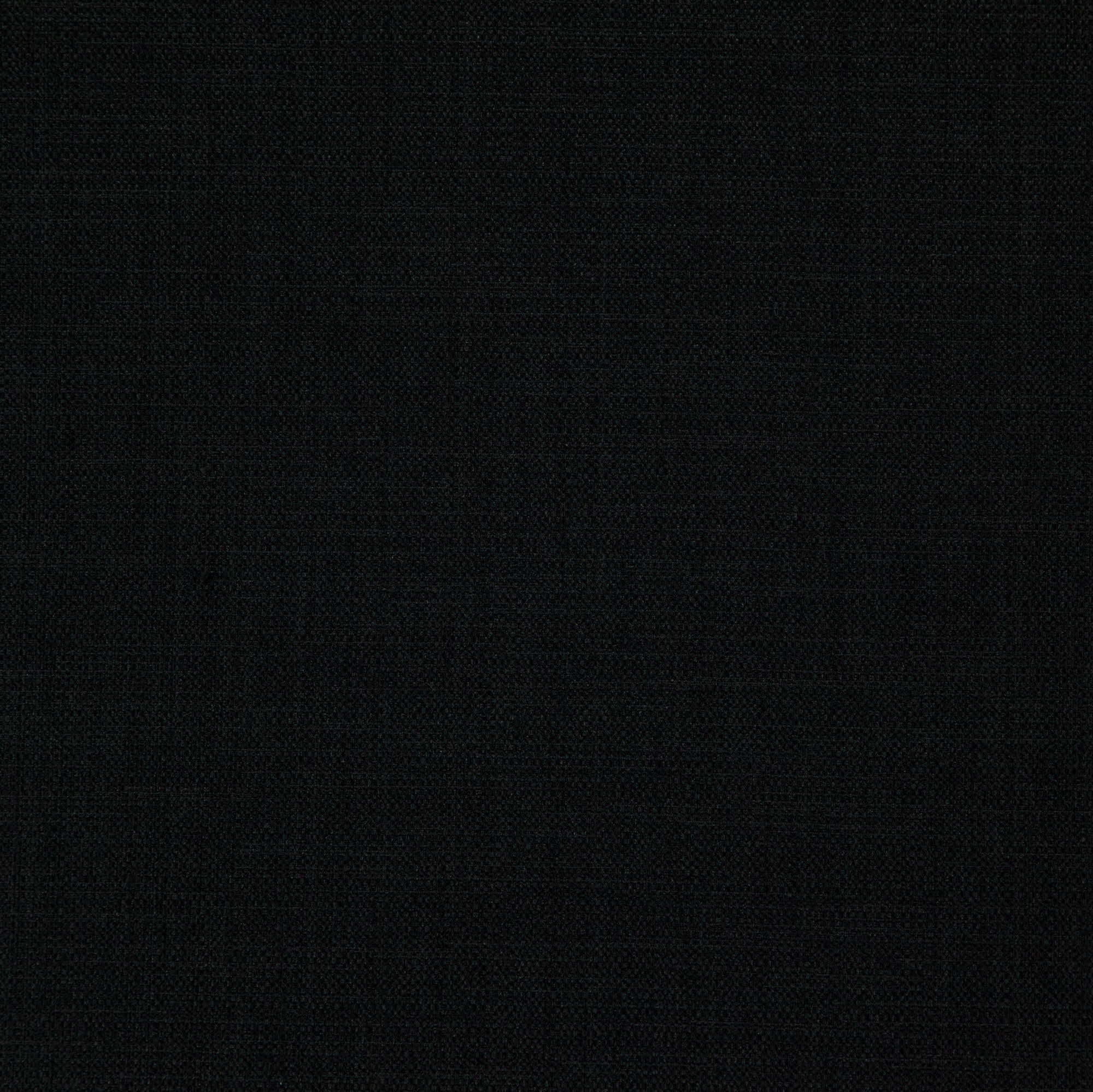 Heather fabric in 99 color - pattern number Heather99J7571 - by JF Fabrics in the Heather collection