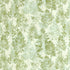 Heiki Fern fabric in linden color - pattern HEIKI FERN.23.0 - by Kravet Basics in the Monterey collection