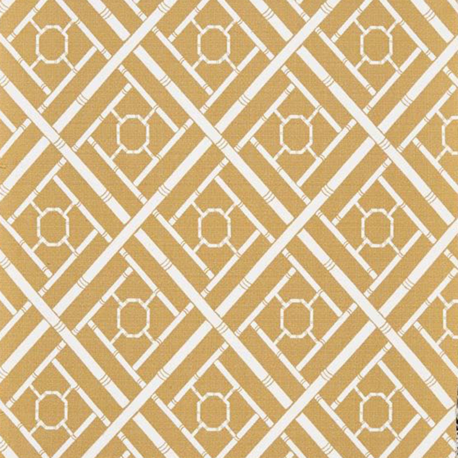 Hendrix fabric in 16 color - pattern number Hendrix16J7151 - by JF Fabrics in the Color Concepts Crypton Home Selenite collection