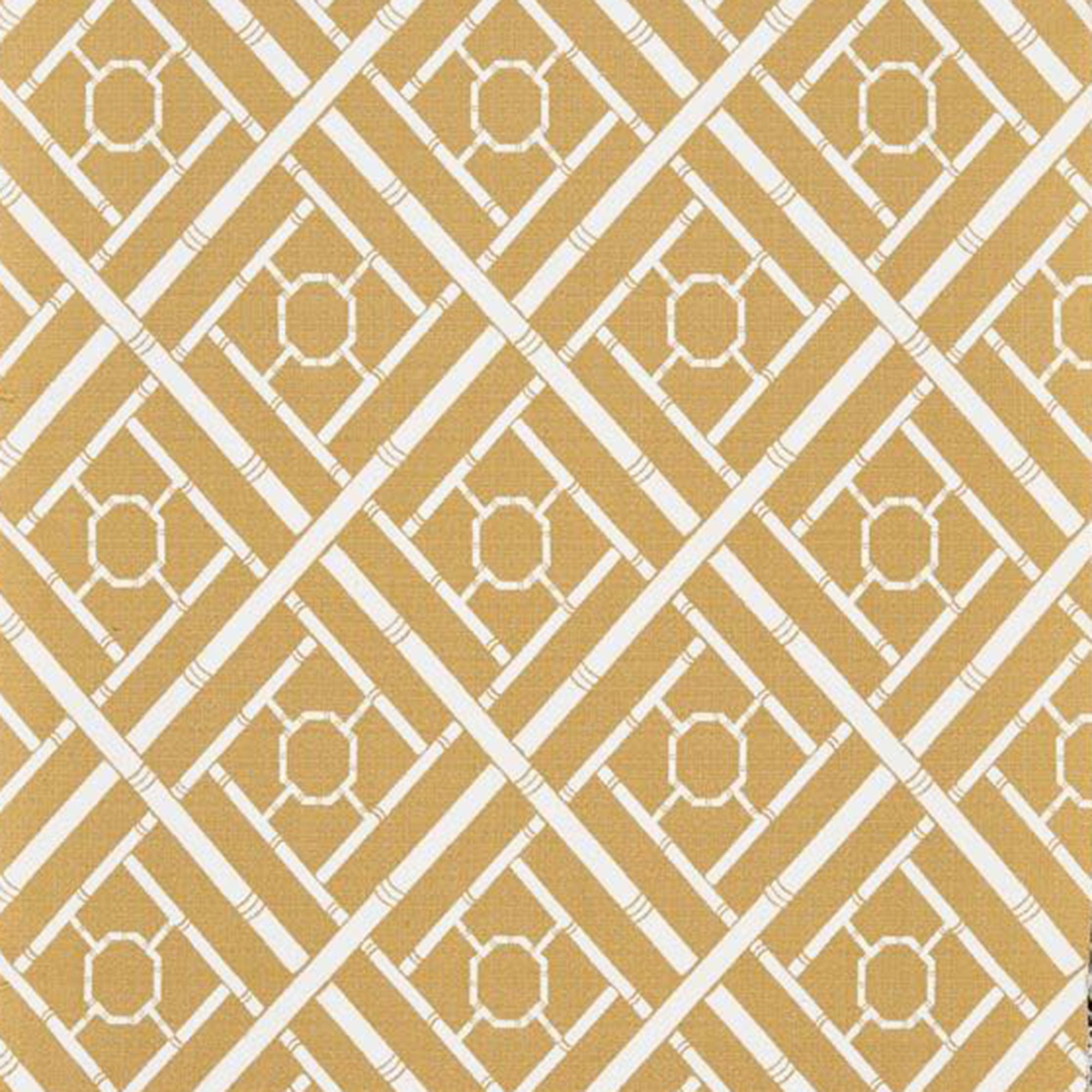 Hendrix fabric in 16 color - pattern number Hendrix16J7151 - by JF Fabrics in the Color Concepts Crypton Home Selenite collection
