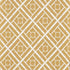 Hendrix fabric in 16 color - pattern number Hendrix16J7151 - by JF Fabrics in the Color Concepts Crypton Home Selenite collection