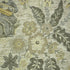Heron fabric in 34 color - pattern number Heron34J6821 - by JF Fabrics in the Color Concepts Crypton Home Quartzite collection
