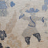Heron fabric in 63 color - pattern number Heron63J6831 - by JF Fabrics in the Color Concepts Crypton Home Indigo collection