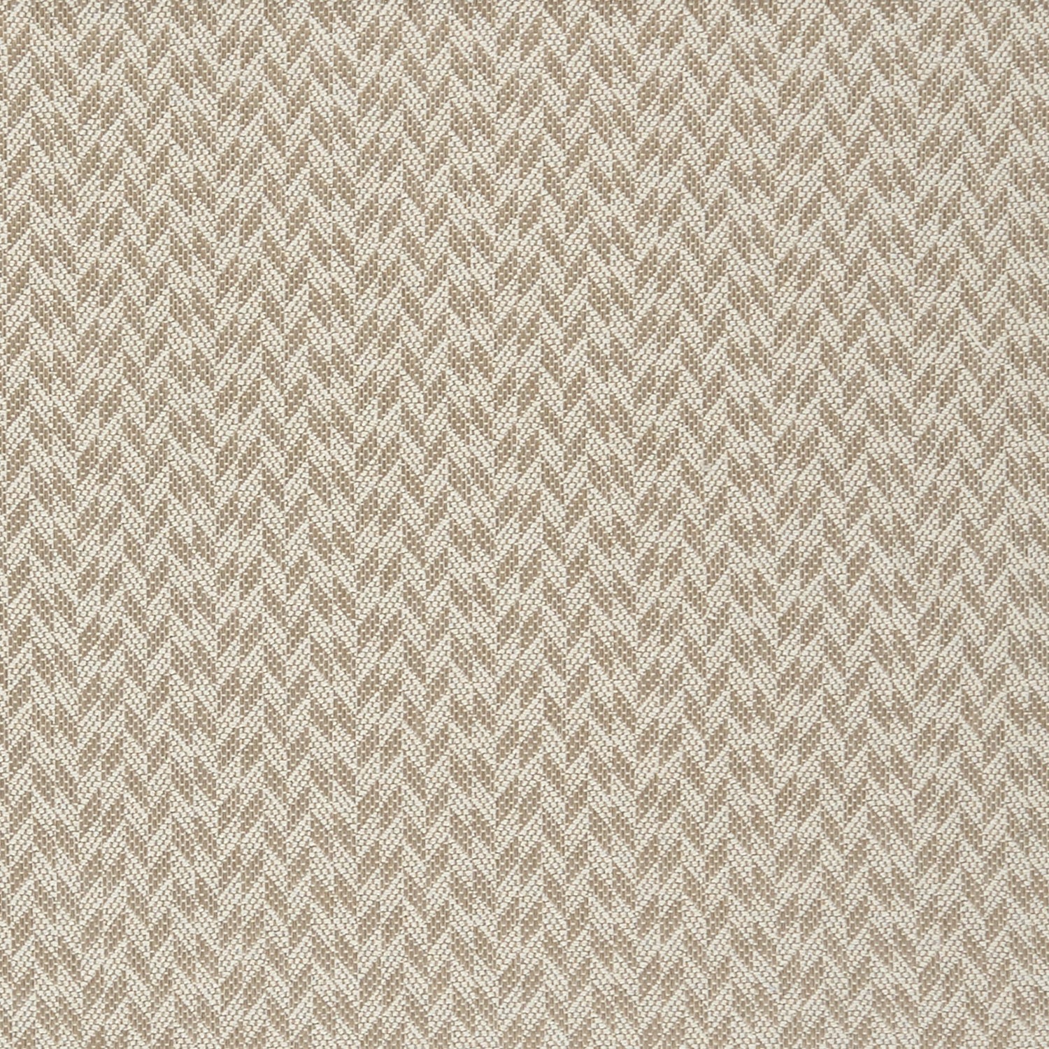 Herringbone fabric in 34 color - pattern number Herringbone34J8921 - by JF Fabrics in the Velocity Crypton Home collection