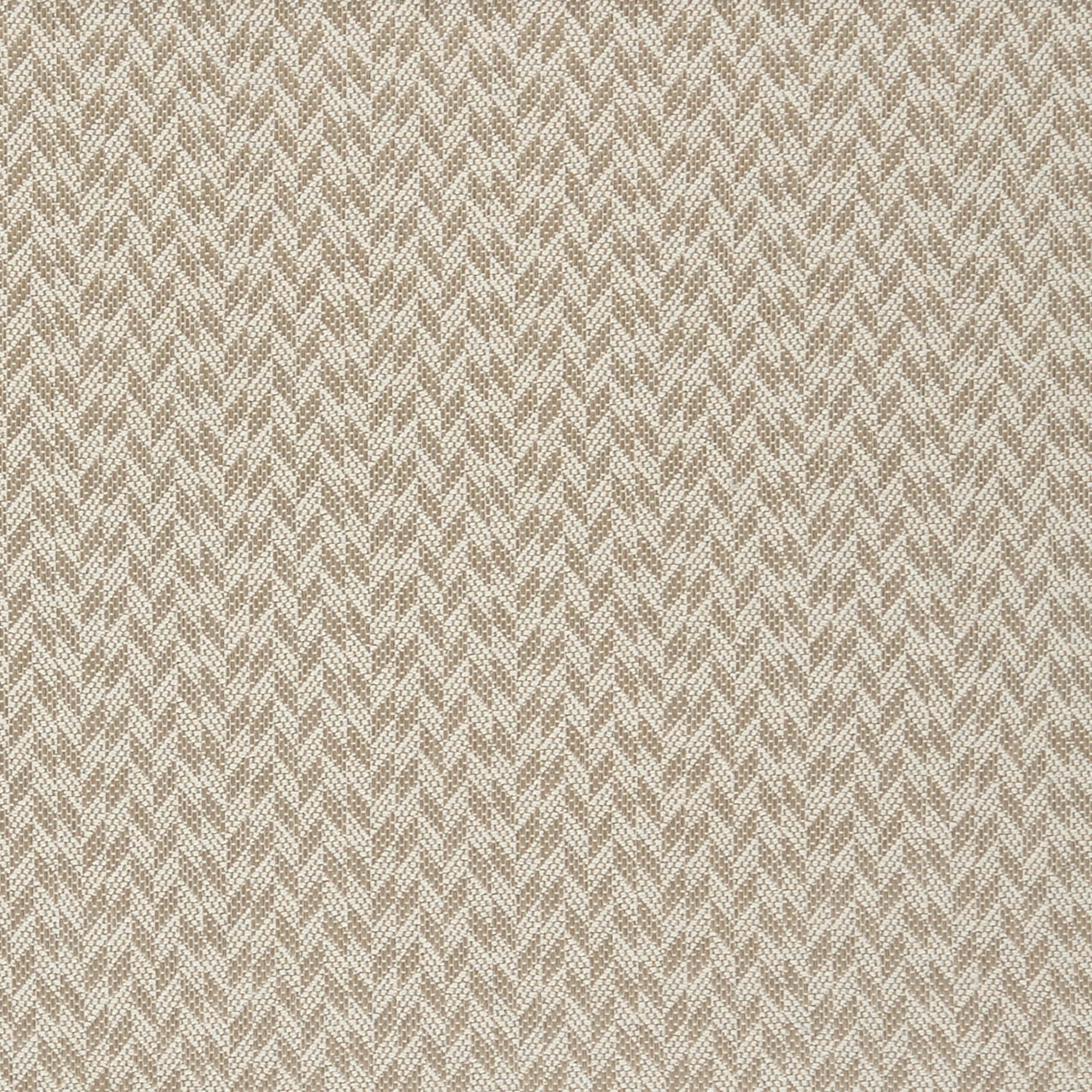 Herringbone fabric in 34 color - pattern number Herringbone34J8921 - by JF Fabrics in the Velocity Crypton Home collection