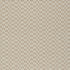 Herringbone fabric in 34 color - pattern number Herringbone34J8921 - by JF Fabrics in the Velocity Crypton Home collection