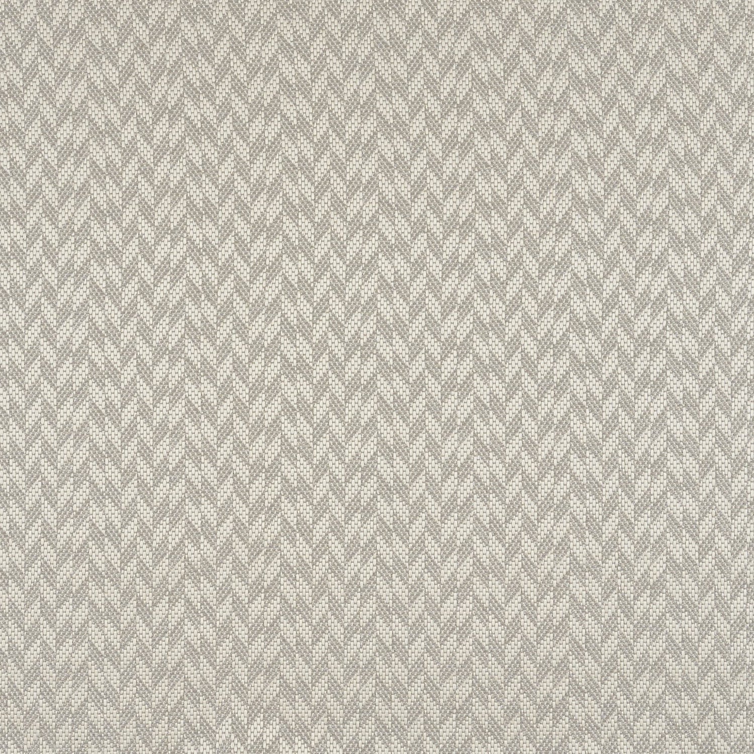 Herringbone fabric in 92 color - pattern number Herringbone92J8921 - by JF Fabrics in the Velocity Crypton Home collection