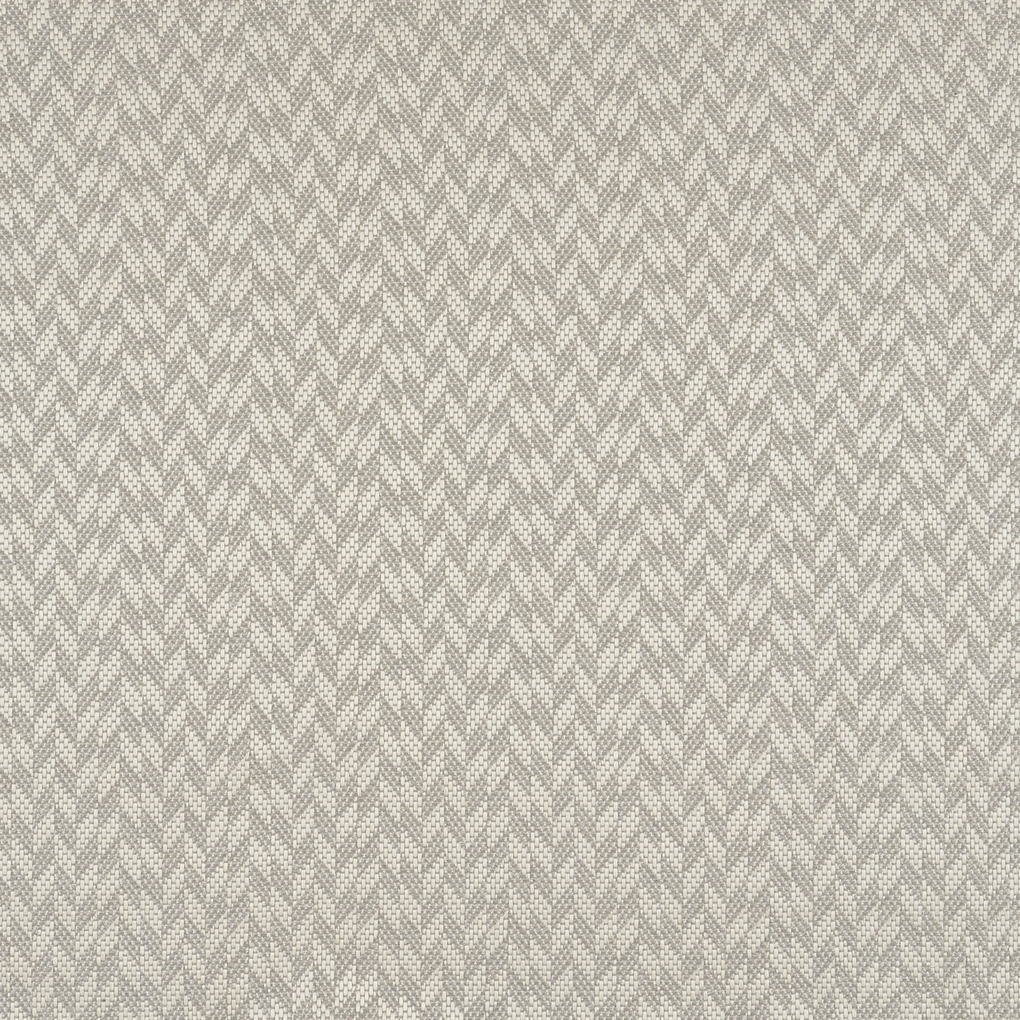 Herringbone fabric in 92 color - pattern number Herringbone92J8921 - by JF Fabrics in the Velocity Crypton Home collection