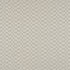 Herringbone fabric in 92 color - pattern number Herringbone92J8921 - by JF Fabrics in the Velocity Crypton Home collection