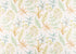 Wethersfield Fern fabric in spring color - pattern number HH 00013803 - by Scalamandre in the Old World Weavers collection