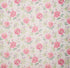 Rose Arbor fabric in petal color - pattern number HH 0001S806 - by Scalamandre in the Old World Weavers collection