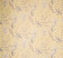 Woodbury Sheer fabric in lemon birch color - pattern number HH 0004S803 - by Scalamandre in the Old World Weavers collection