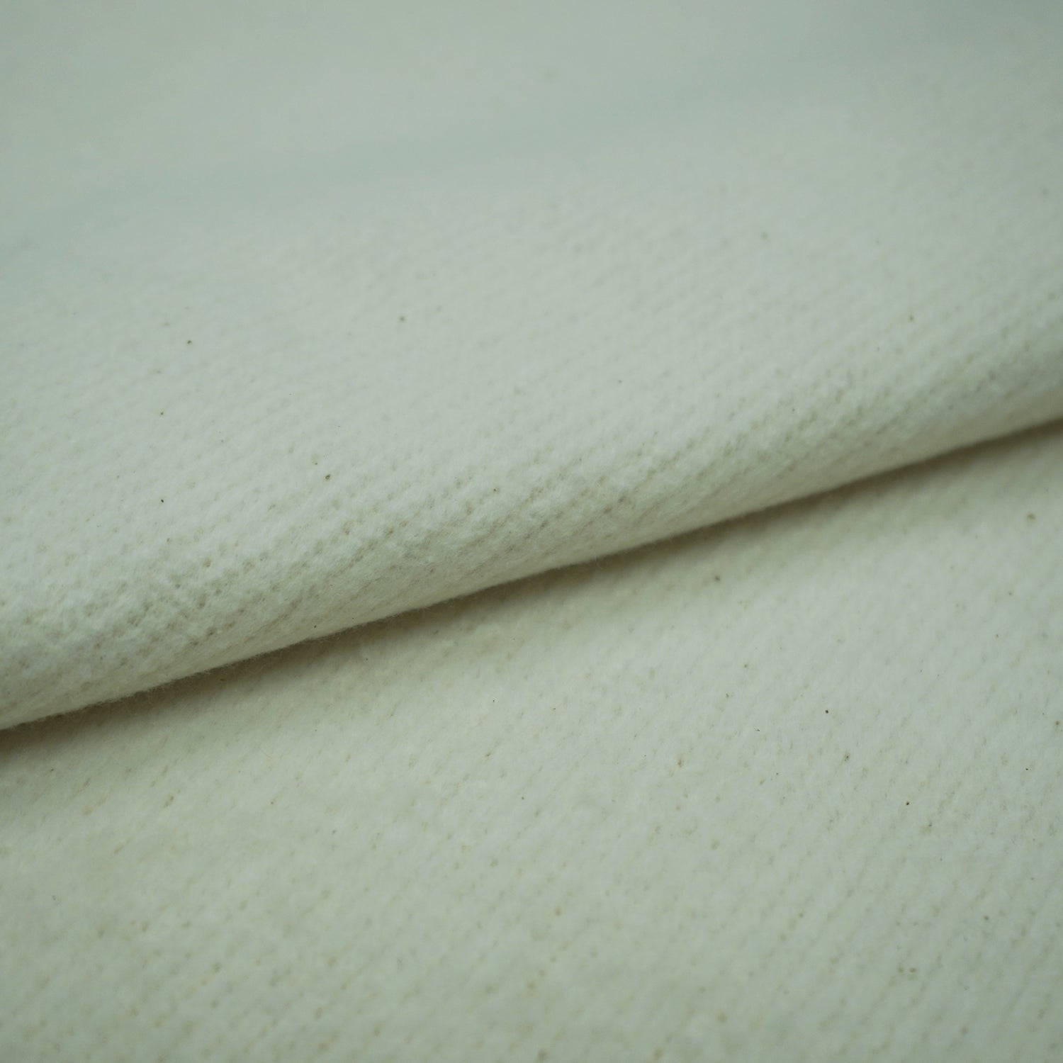 Hibernate fabric in 92 color - pattern number Hibernate92J7871 - by JF Fabrics in the Lining Options 2 collection