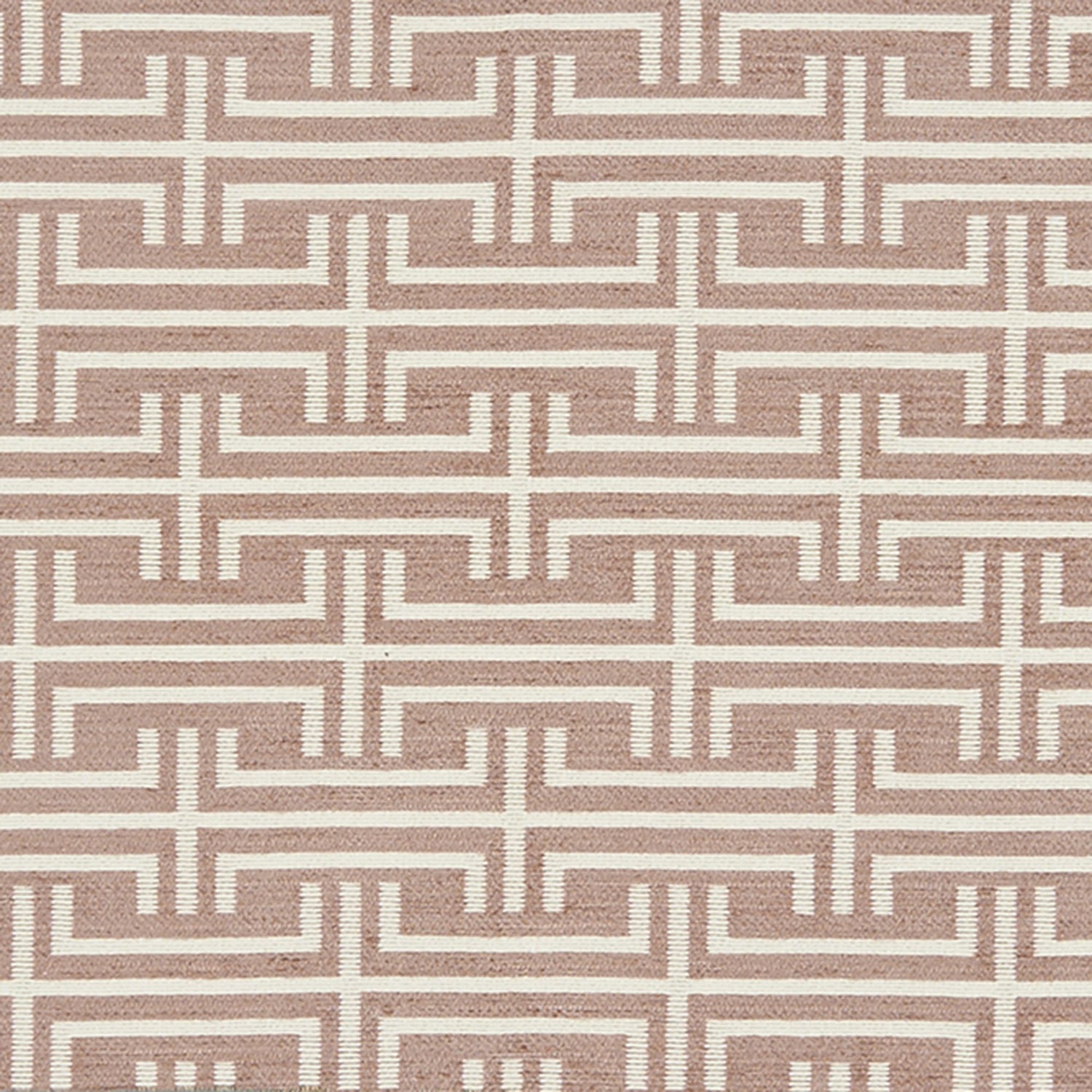 Hicken fabric in 43 color - pattern number Hicken43J7161 - by JF Fabrics in the Color Concepts Crypton Home Peacock collection