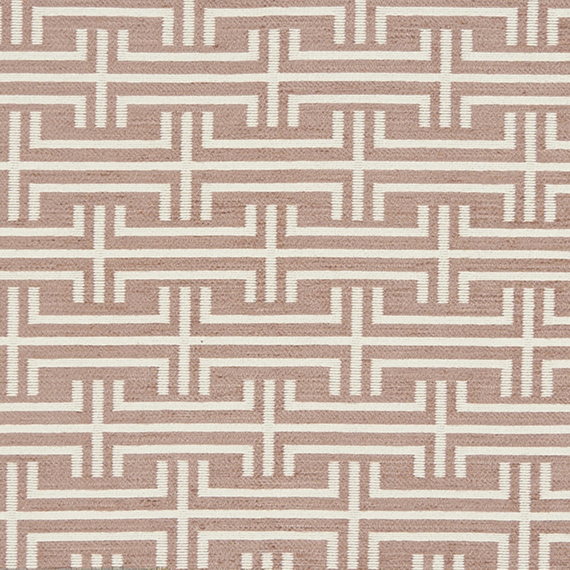 Hicken fabric in 43 color - pattern number Hicken43J7161 - by JF Fabrics in the Color Concepts Crypton Home Peacock collection
