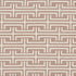 Hicken fabric in 43 color - pattern number Hicken43J7161 - by JF Fabrics in the Color Concepts Crypton Home Peacock collection