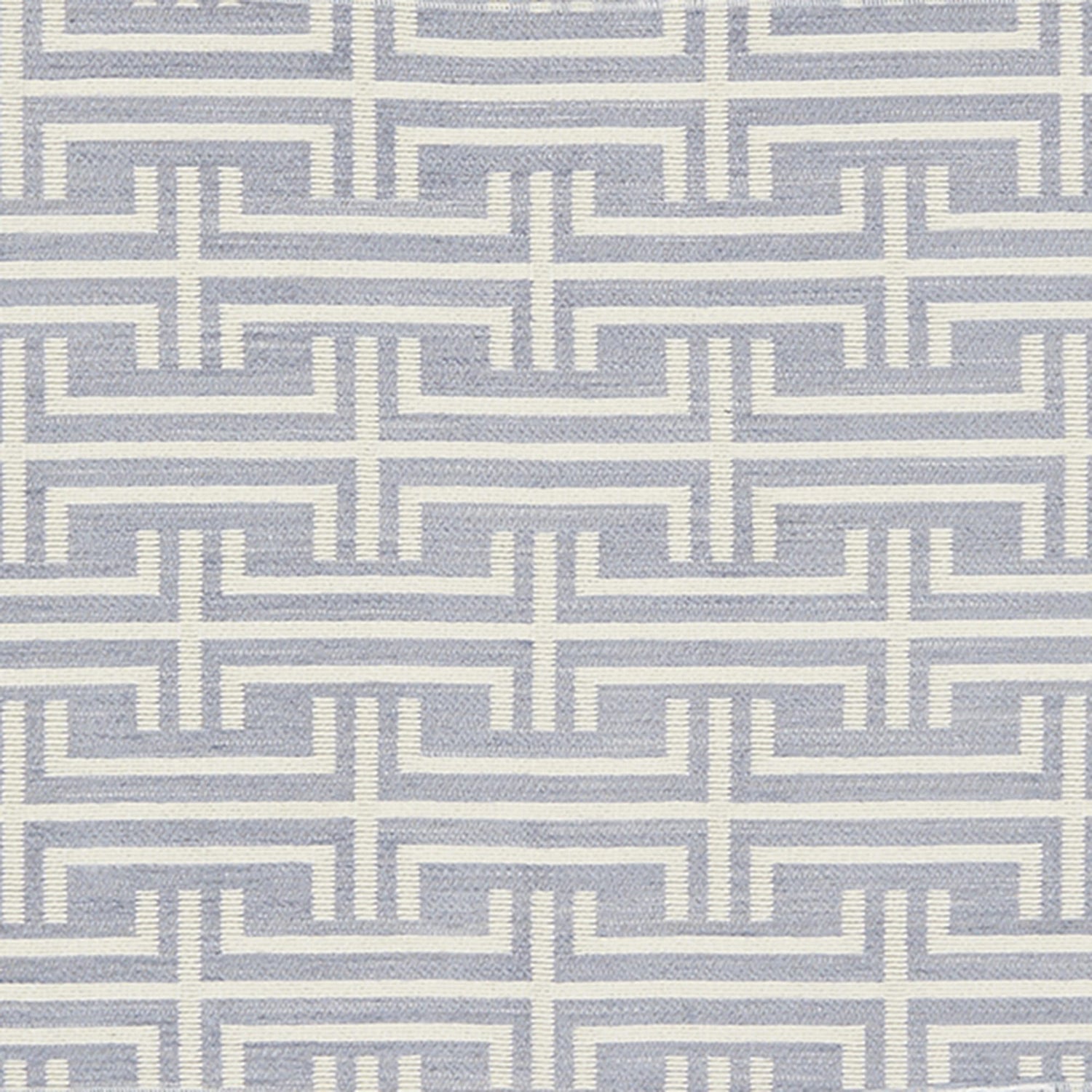 Hicken fabric in 63 color - pattern number Hicken63J7161 - by JF Fabrics in the Color Concepts Crypton Home Peacock collection