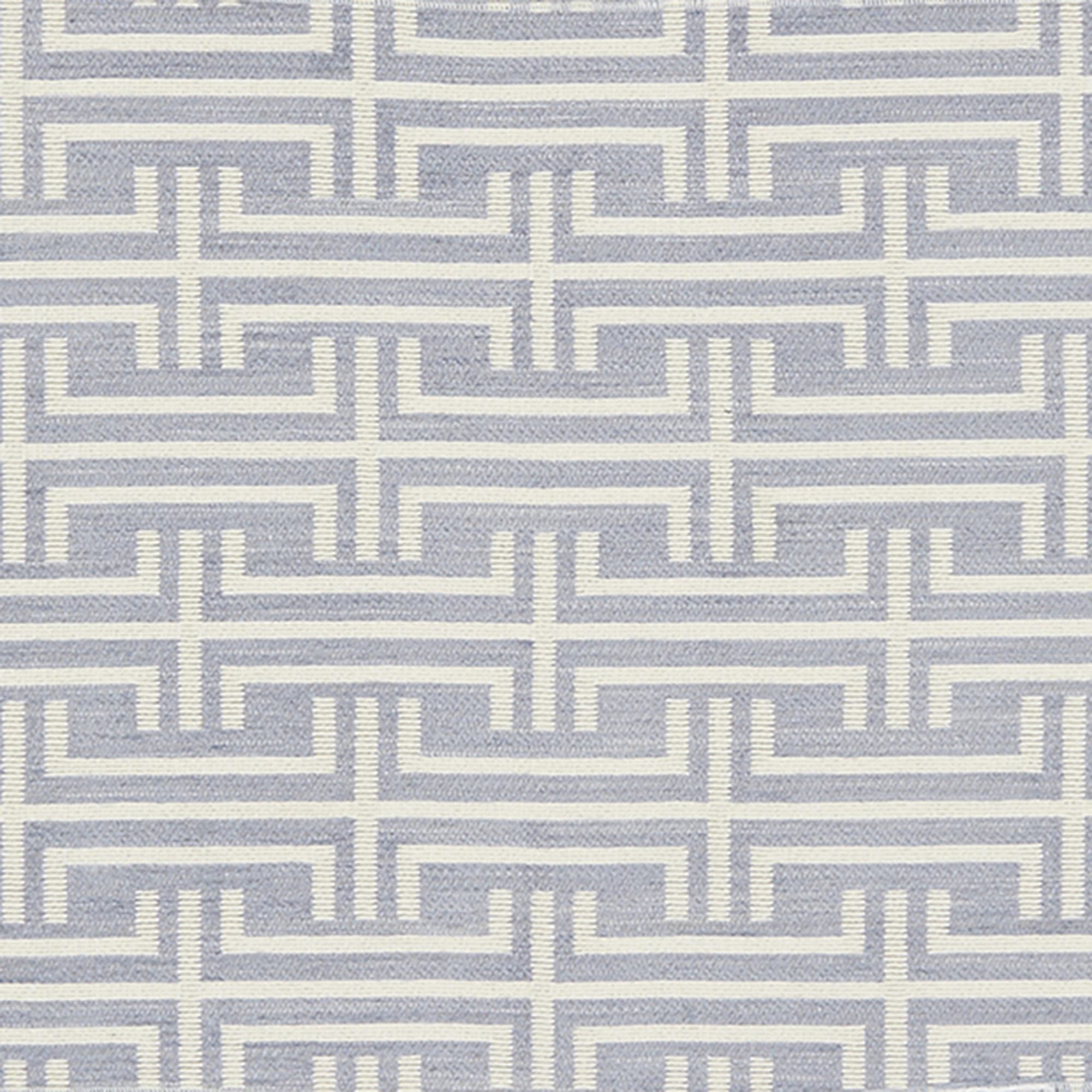 Hicken fabric in 63 color - pattern number Hicken63J7161 - by JF Fabrics in the Color Concepts Crypton Home Peacock collection