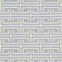 Hicken fabric in 63 color - pattern number Hicken63J7161 - by JF Fabrics in the Color Concepts Crypton Home Peacock collection
