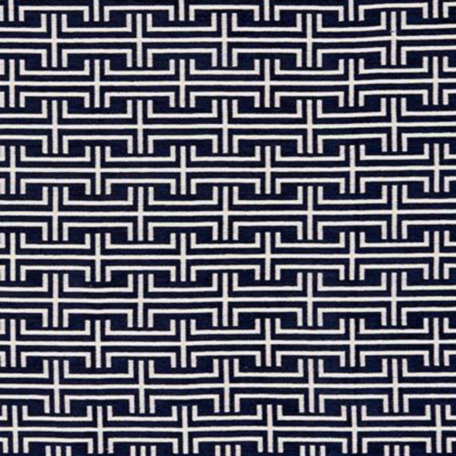 Hicken fabric in 68 color - pattern number Hicken68J7161 - by JF Fabrics in the Color Concepts Crypton Home Peacock collection