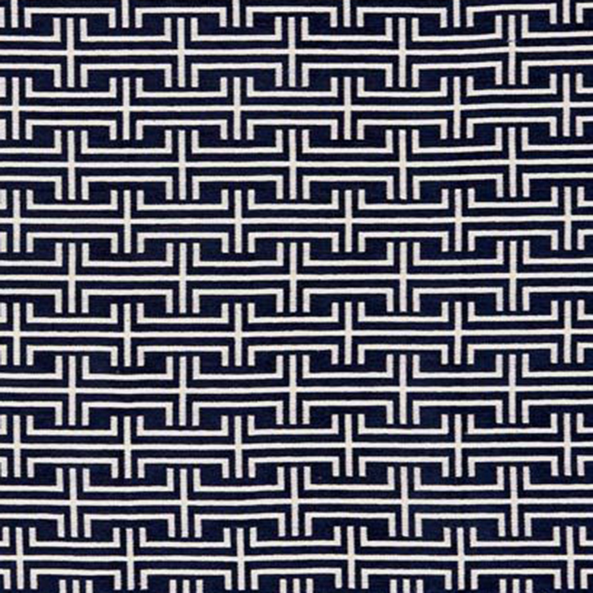 Hicken fabric in 68 color - pattern number Hicken68J7161 - by JF Fabrics in the Color Concepts Crypton Home Peacock collection