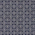 Hicken fabric in 68 color - pattern number Hicken68J7161 - by JF Fabrics in the Color Concepts Crypton Home Peacock collection
