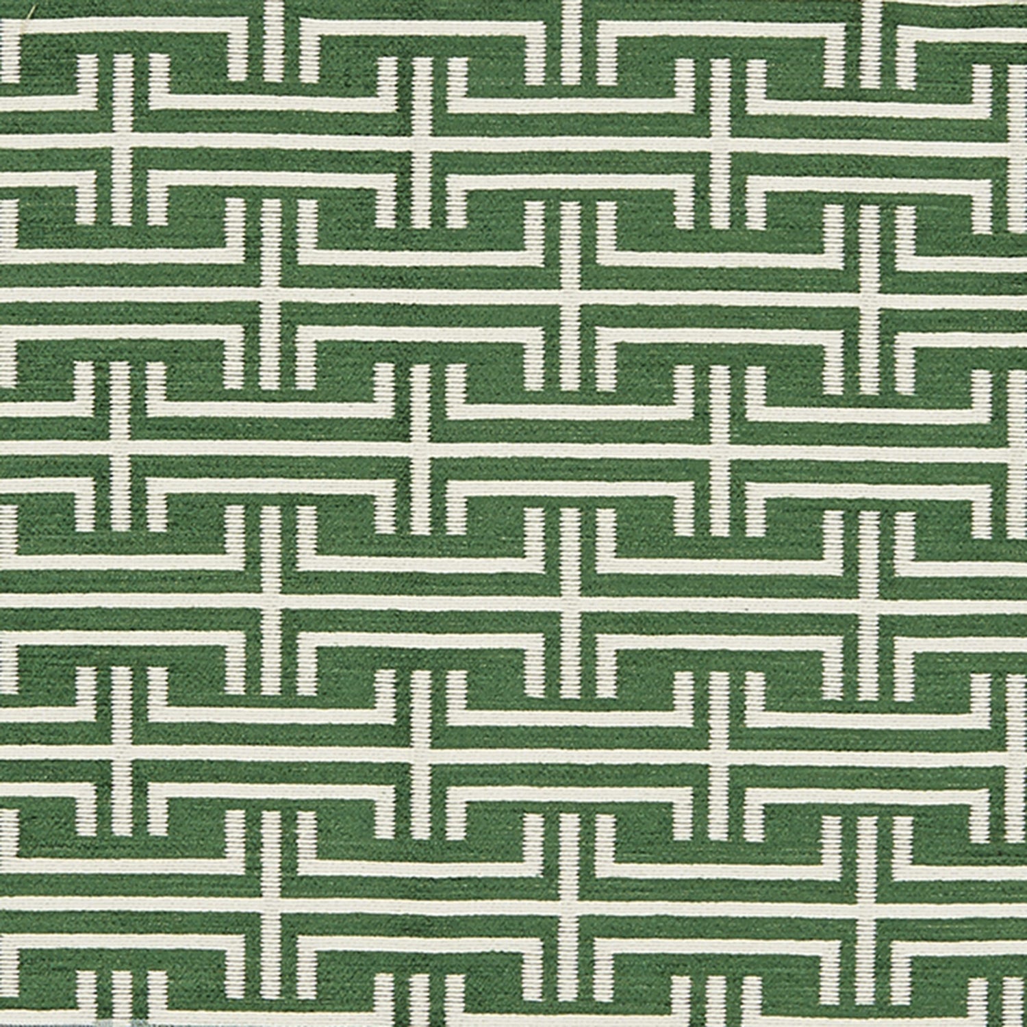 Hicken fabric in 76 color - pattern number Hicken76J7161 - by JF Fabrics in the Color Concepts Crypton Home Peacock collection