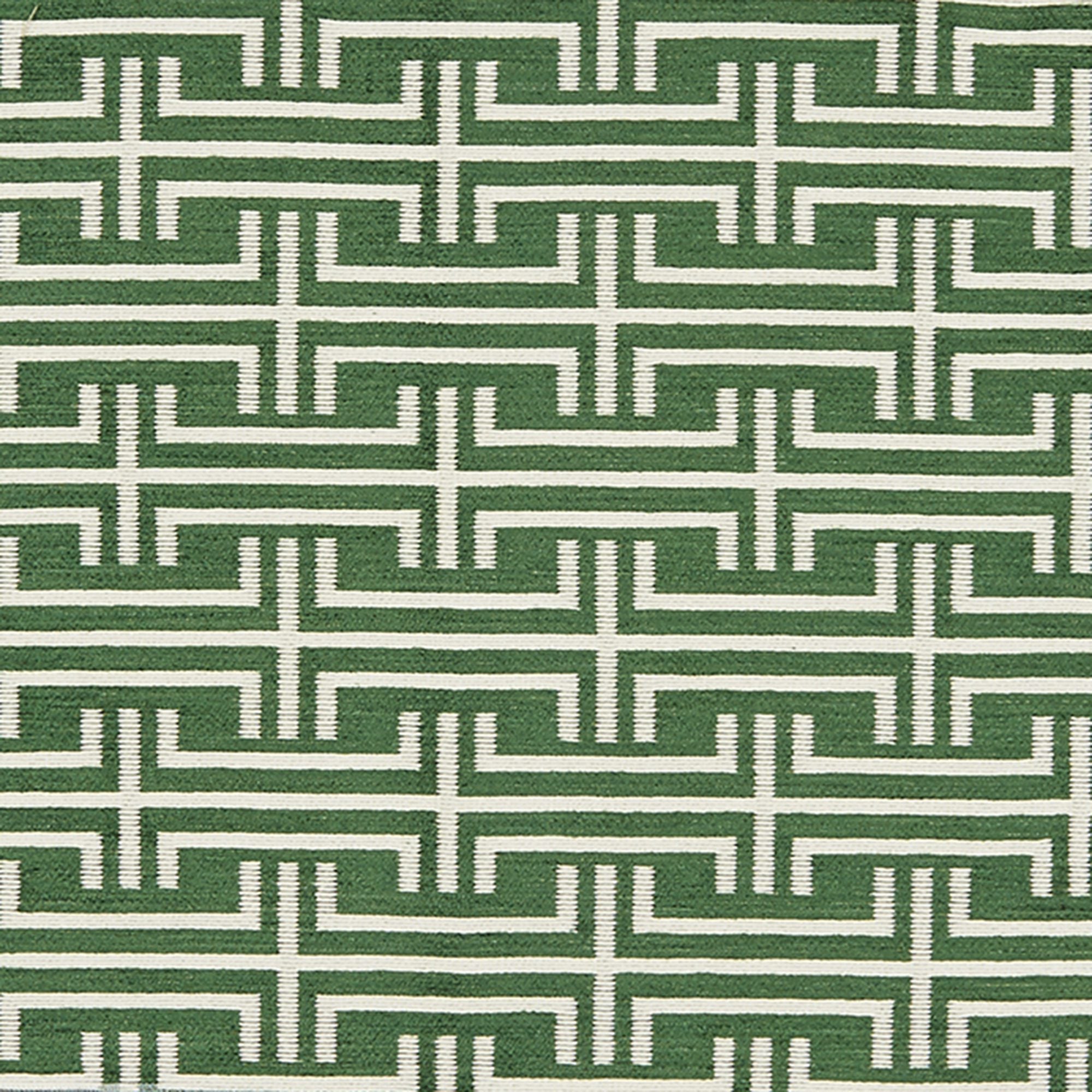 Hicken fabric in 76 color - pattern number Hicken76J7161 - by JF Fabrics in the Color Concepts Crypton Home Peacock collection