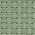Hicken fabric in 76 color - pattern number Hicken76J7161 - by JF Fabrics in the Color Concepts Crypton Home Peacock collection