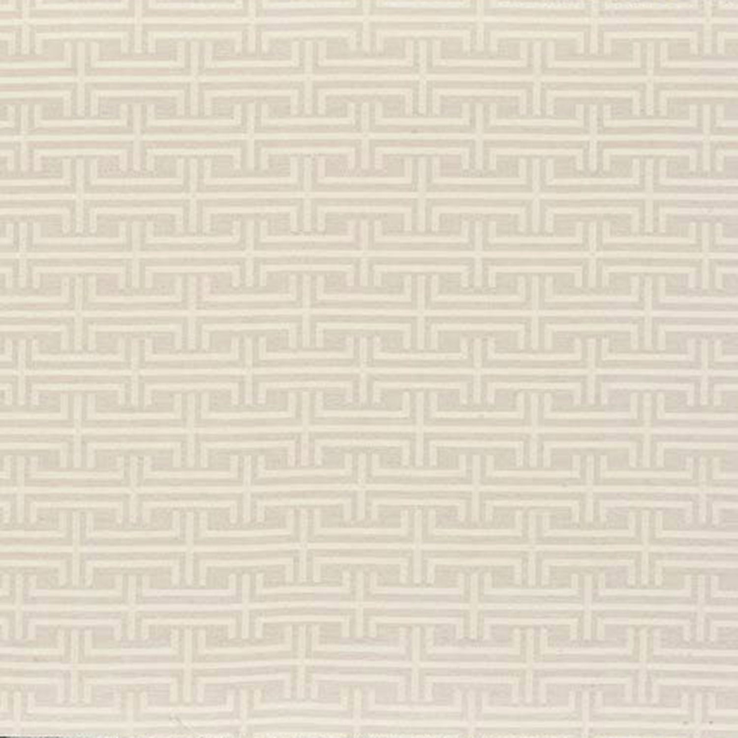 Hicken fabric in 92 color - pattern number Hicken92J7151 - by JF Fabrics in the Color Concepts Crypton Home Selenite collection