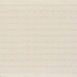 Hicken fabric in 92 color - pattern number Hicken92J7151 - by JF Fabrics in the Color Concepts Crypton Home Selenite collection