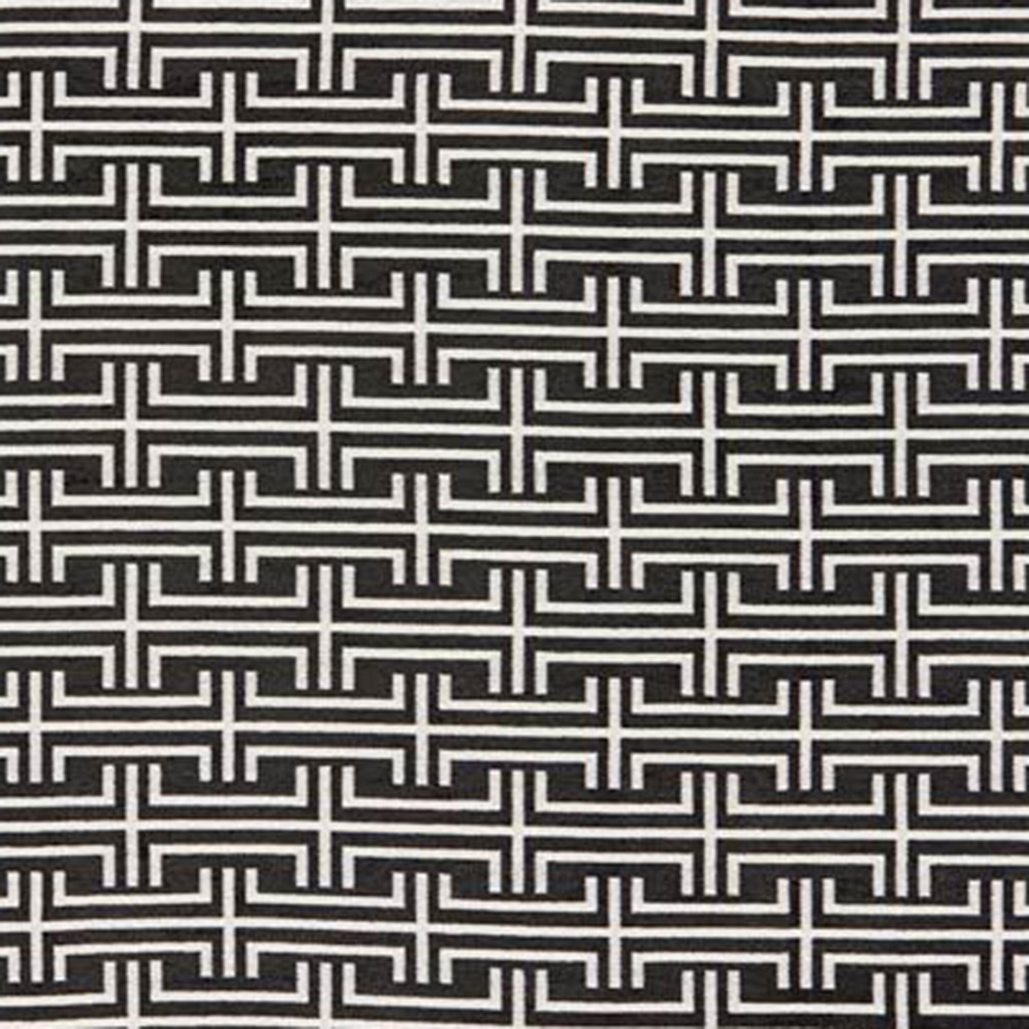 Hicken fabric in 98 color - pattern number Hicken98J7151 - by JF Fabrics in the Color Concepts Crypton Home Selenite collection