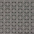 Hicken fabric in 98 color - pattern number Hicken98J7151 - by JF Fabrics in the Color Concepts Crypton Home Selenite collection