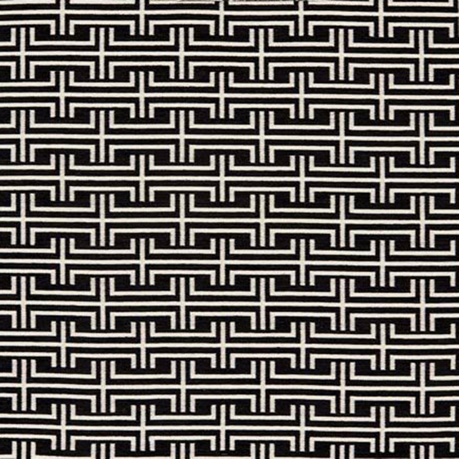 Hicken fabric in 99 color - pattern number Hicken99J7151 - by JF Fabrics in the Color Concepts Crypton Home Selenite collection