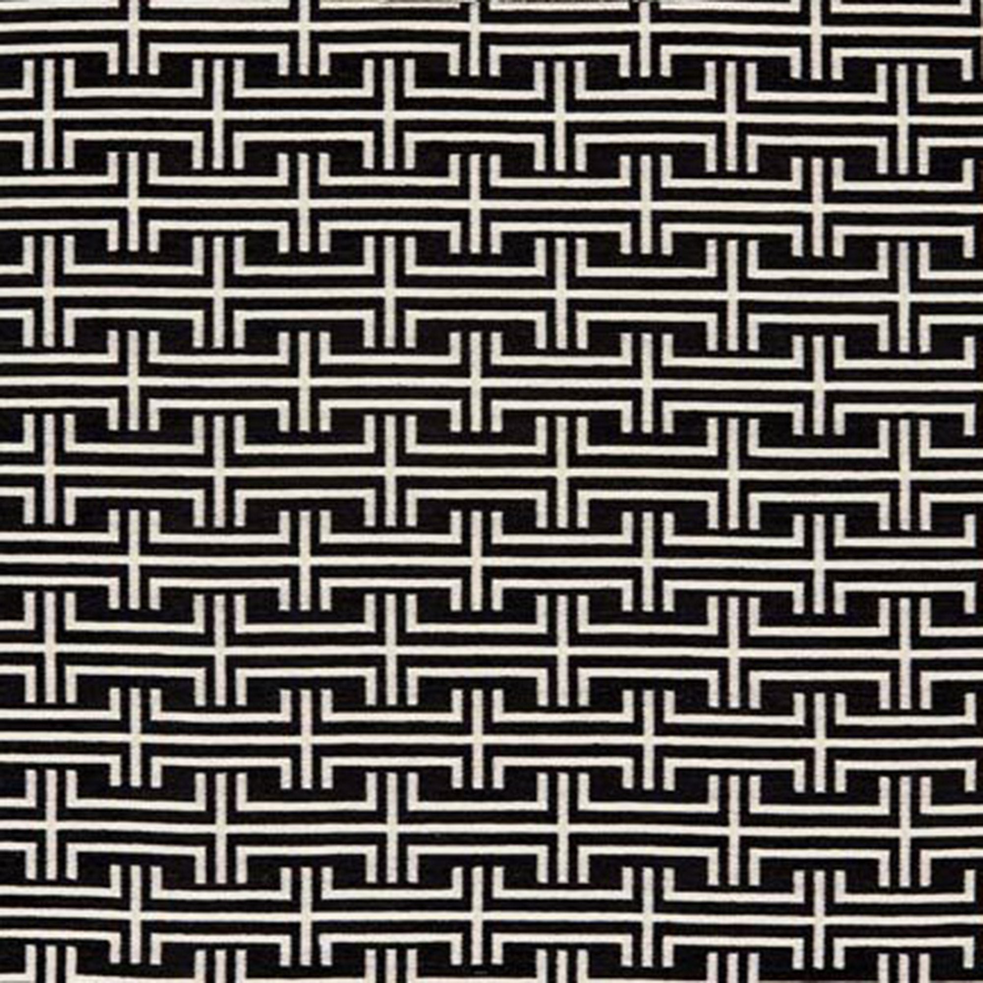 Hicken fabric in 99 color - pattern number Hicken99J7151 - by JF Fabrics in the Color Concepts Crypton Home Selenite collection