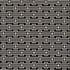 Hicken fabric in 99 color - pattern number Hicken99J7151 - by JF Fabrics in the Color Concepts Crypton Home Selenite collection