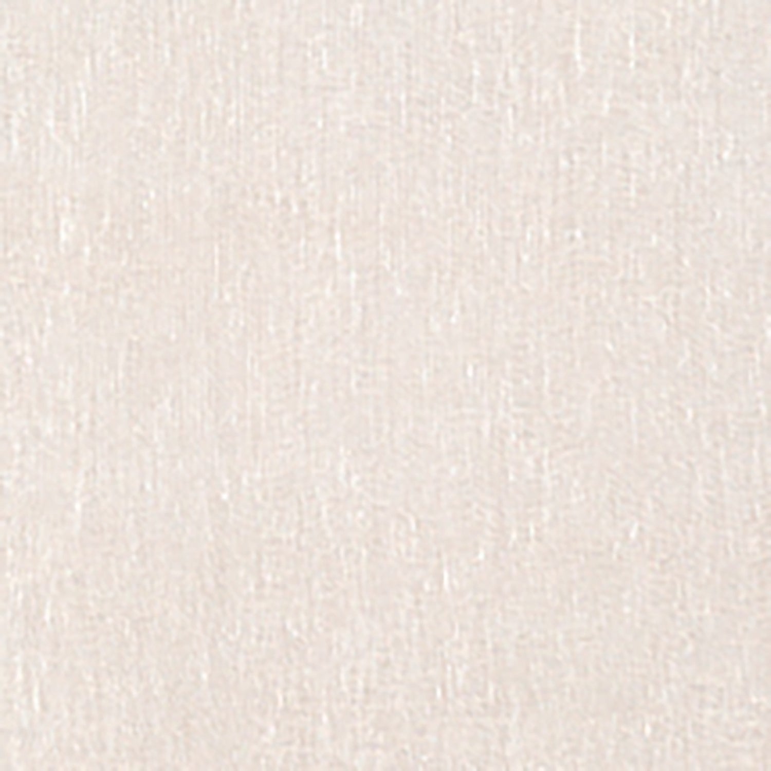 Hideaway fabric in 30 color - pattern number Hideaway30J6901 - by JF Fabrics in the Tropical Breeze collection