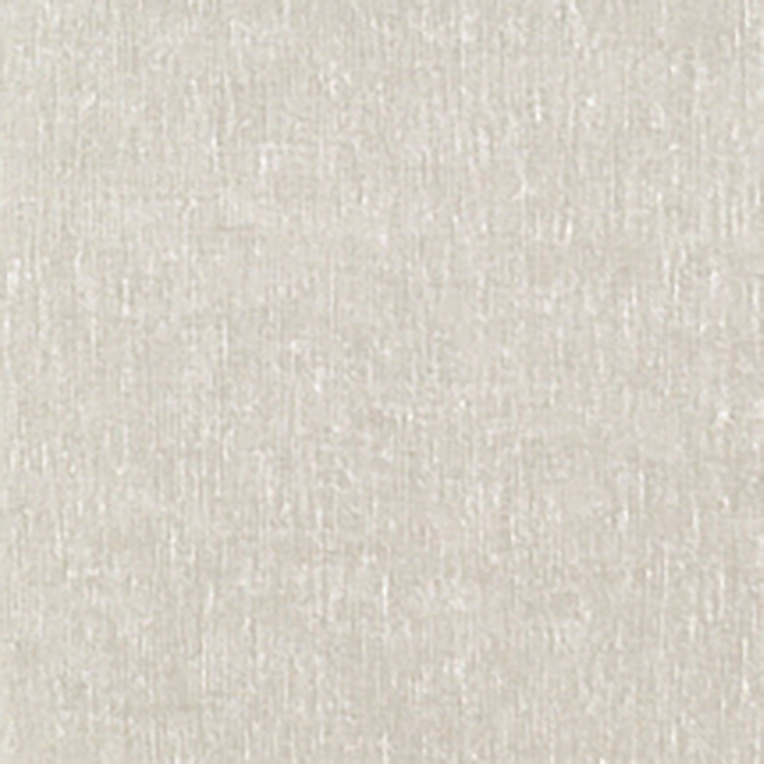 Hideaway fabric in 31 color - pattern number Hideaway31J6901 - by JF Fabrics in the Tropical Breeze collection